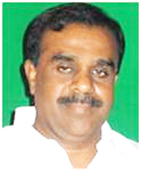 ananta venkata rami reddy,congress,telangana,g.venkata swami